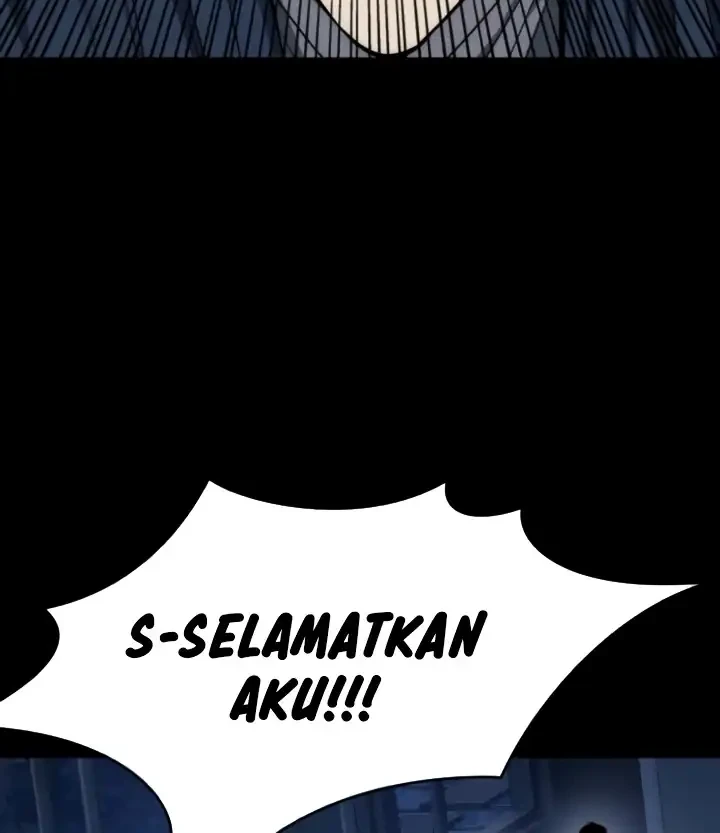 Halaman 121