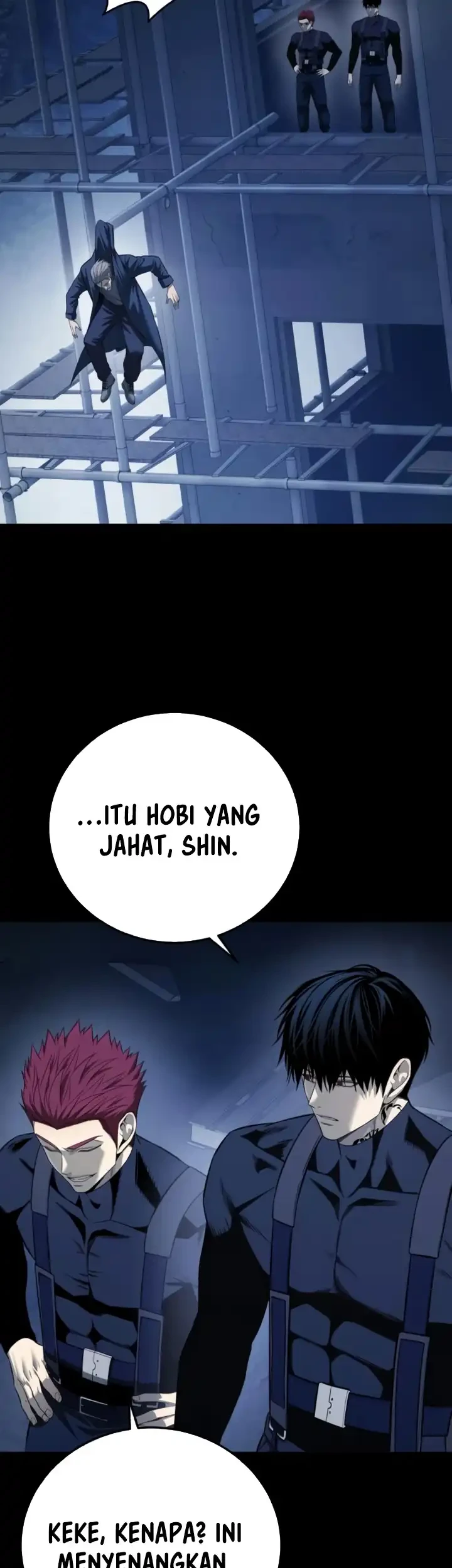 Halaman 122