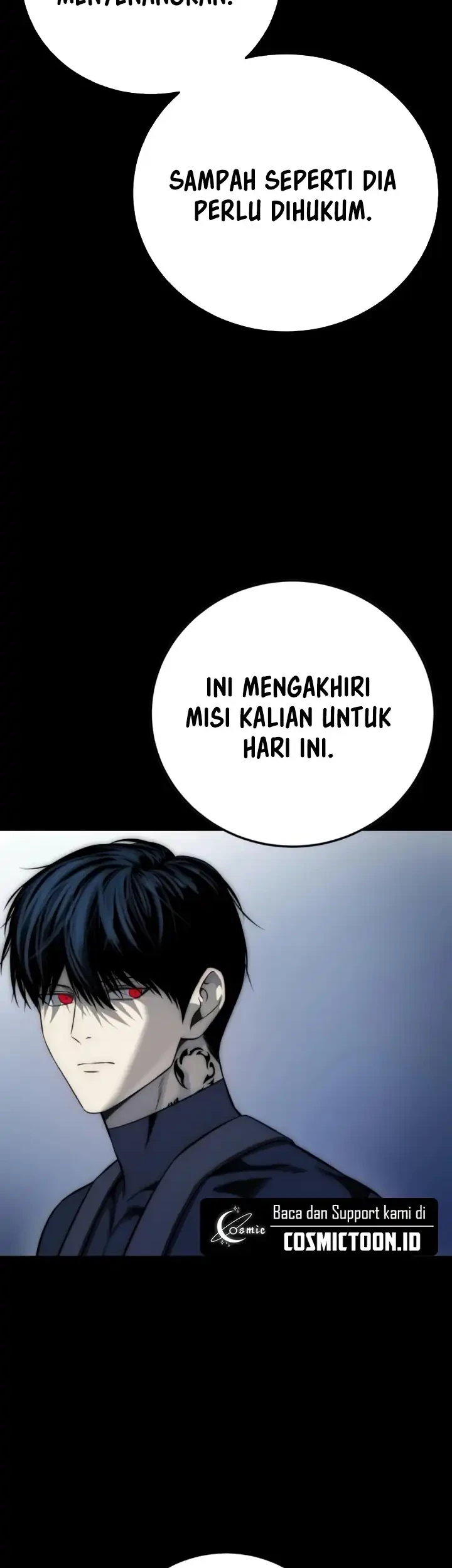 Halaman 123