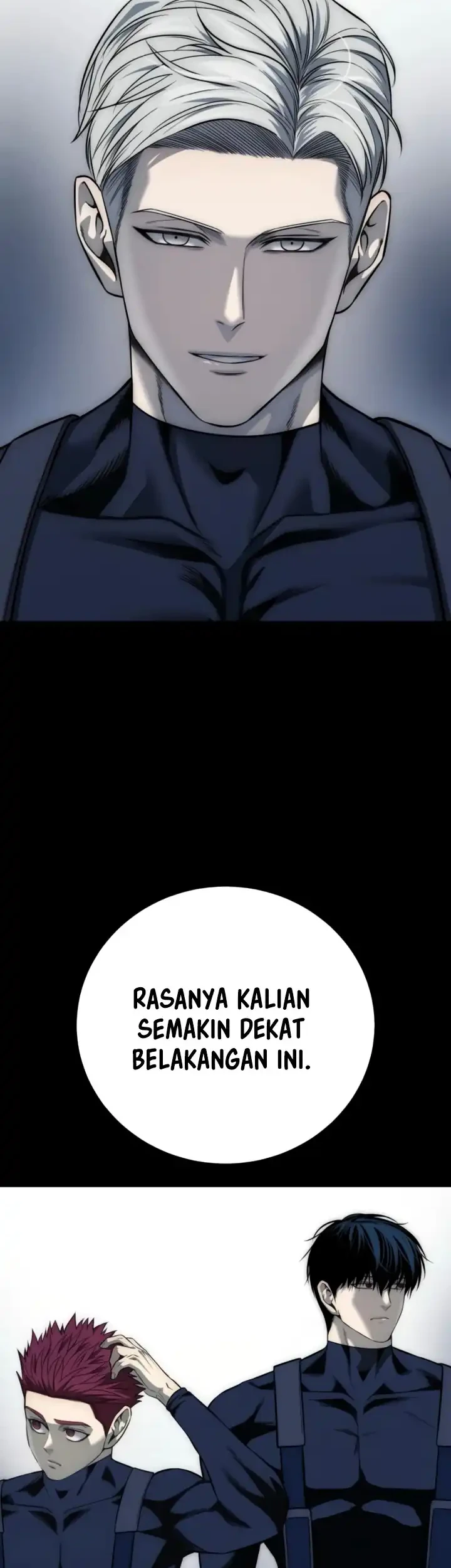 Halaman 125