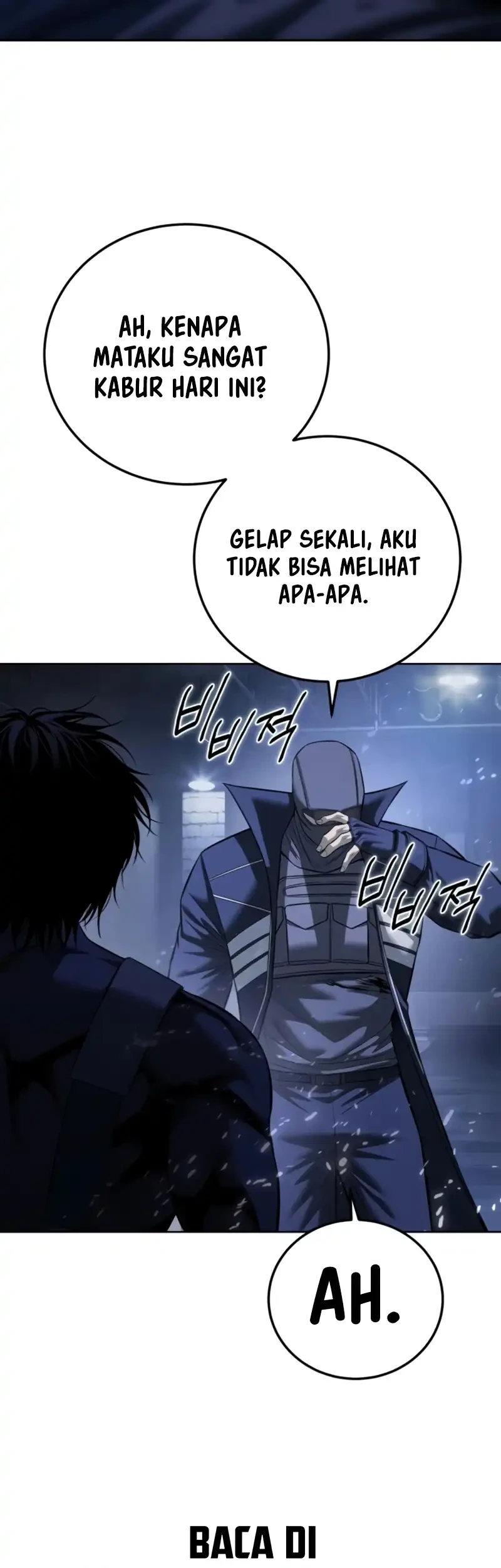 Halaman 556