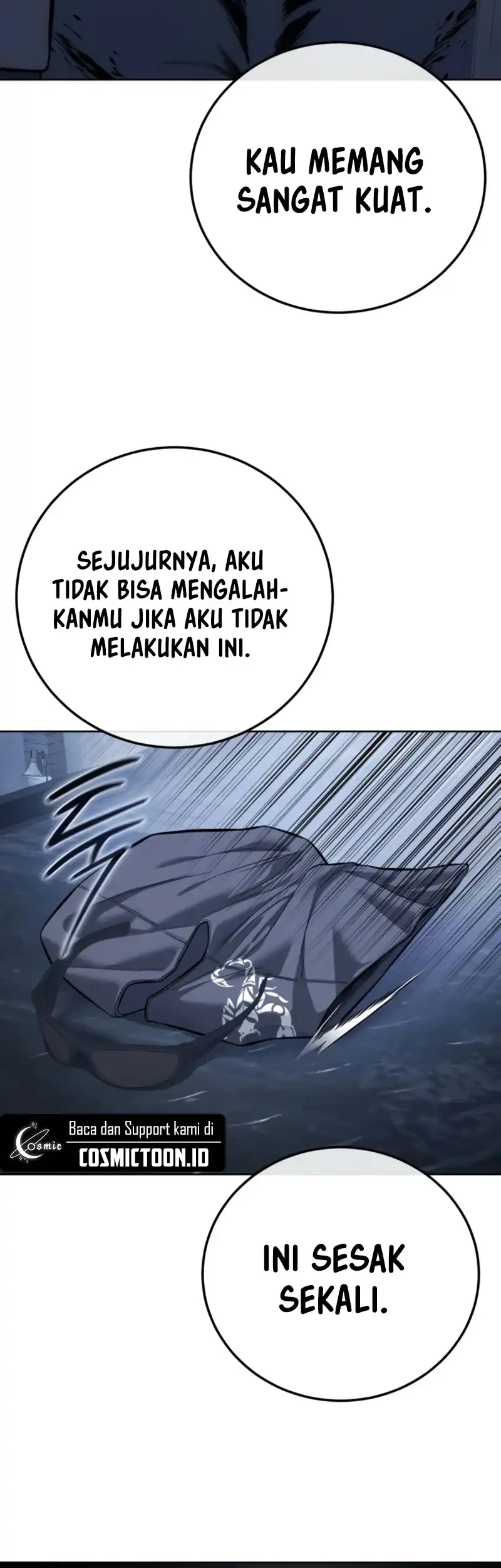 Halaman 559