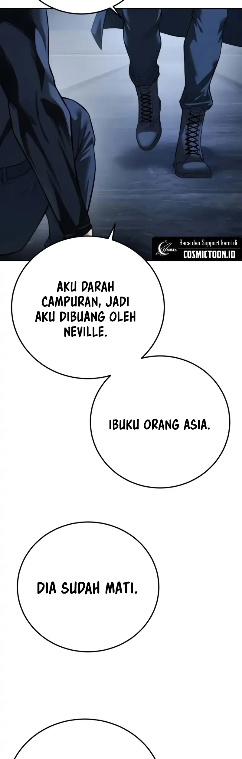 Halaman 563