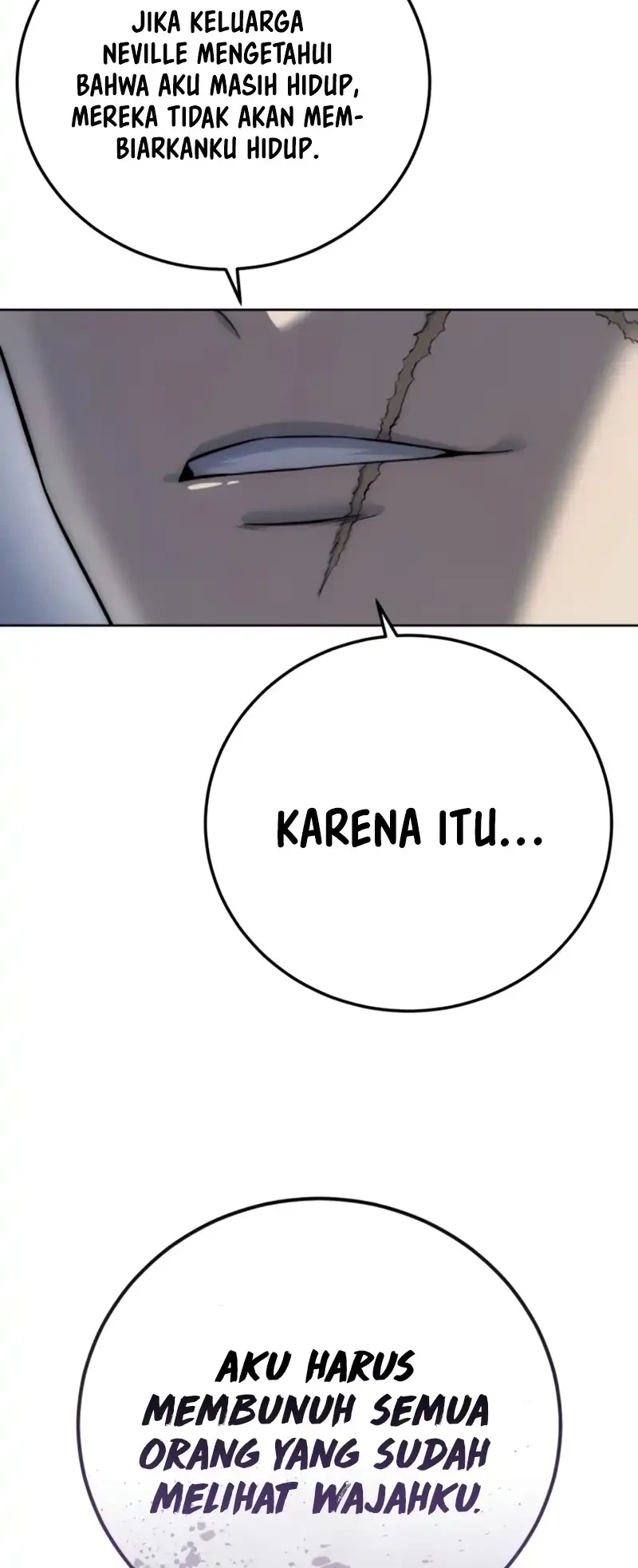 Halaman 564