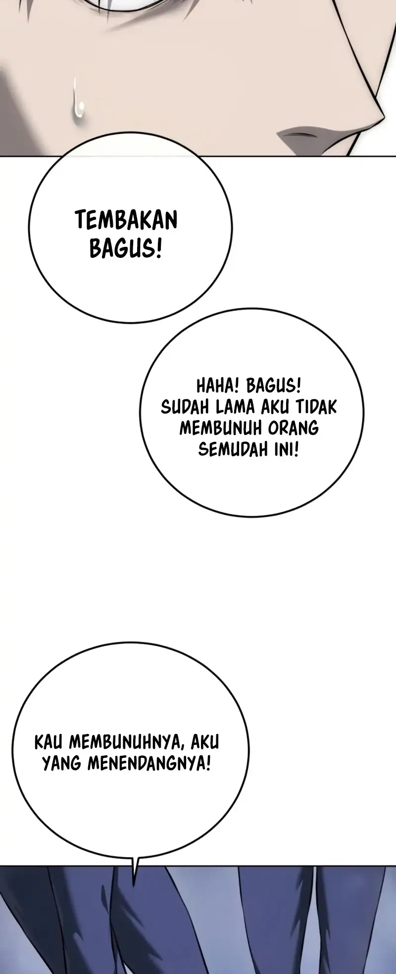 Halaman 572