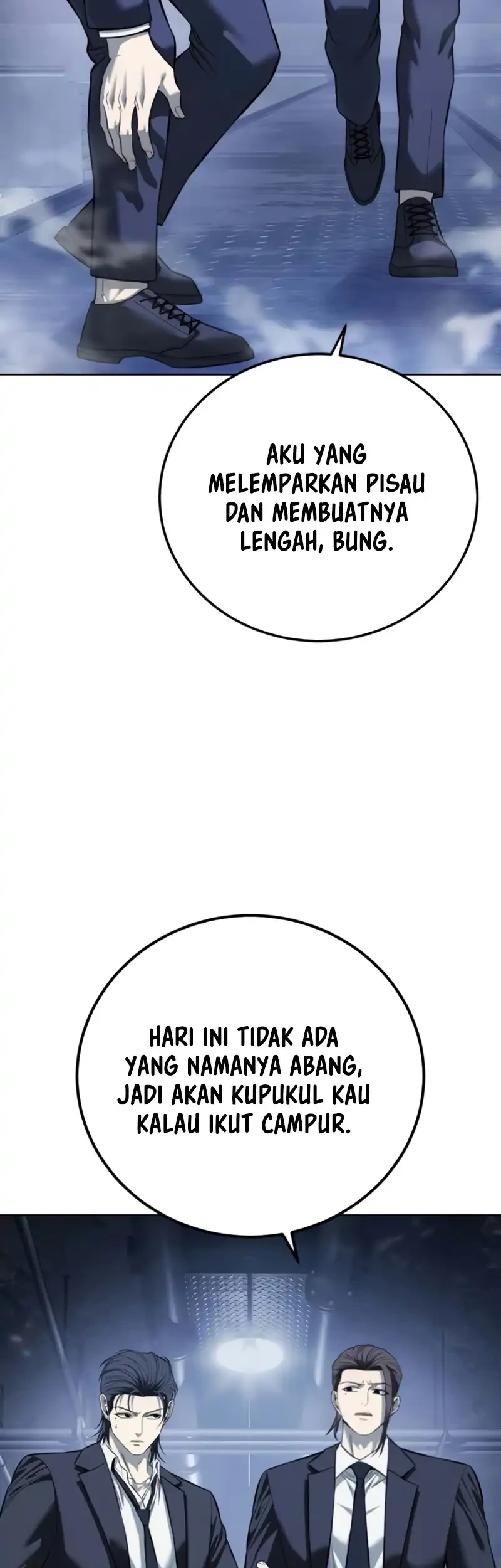 Halaman 573