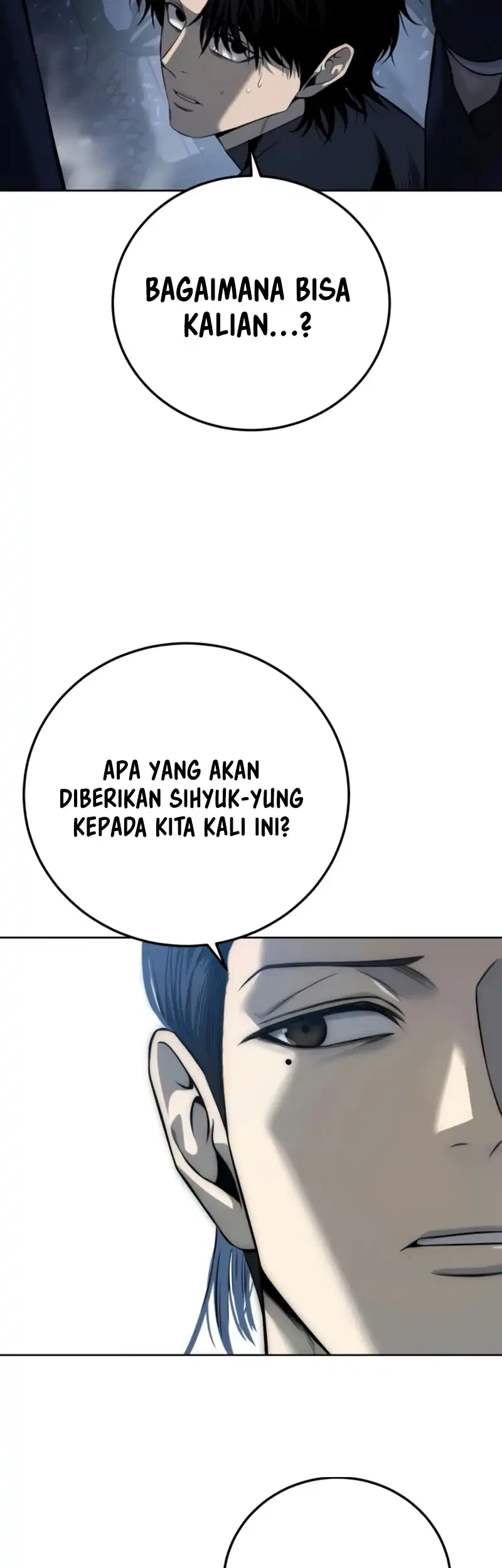 Halaman 575