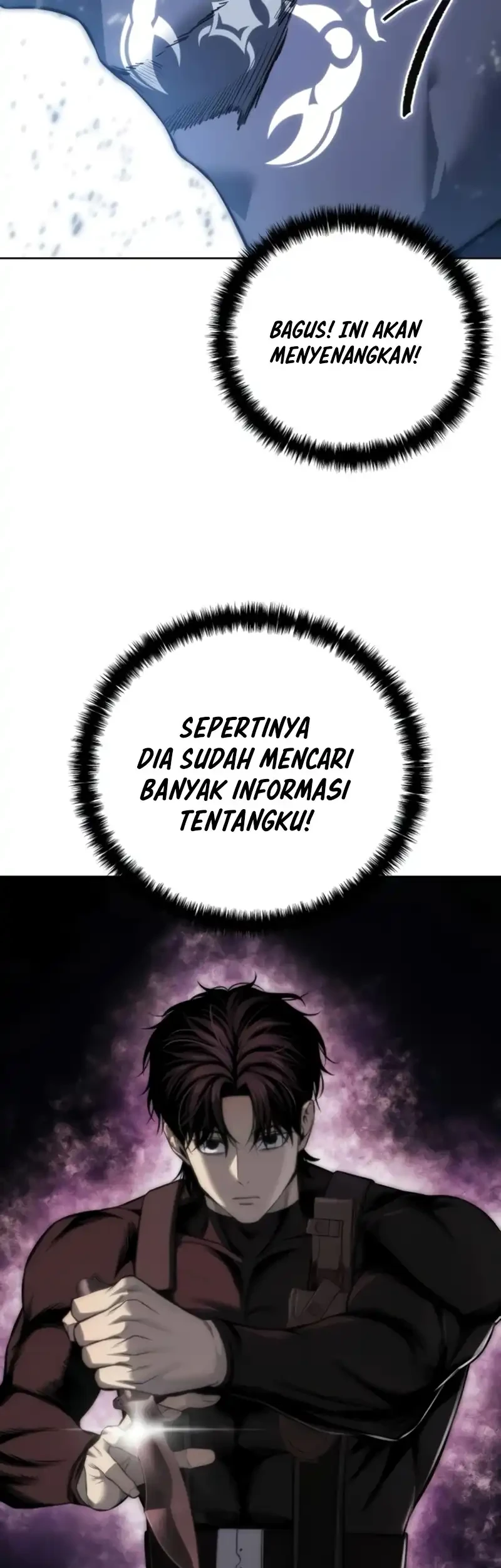 Halaman 521