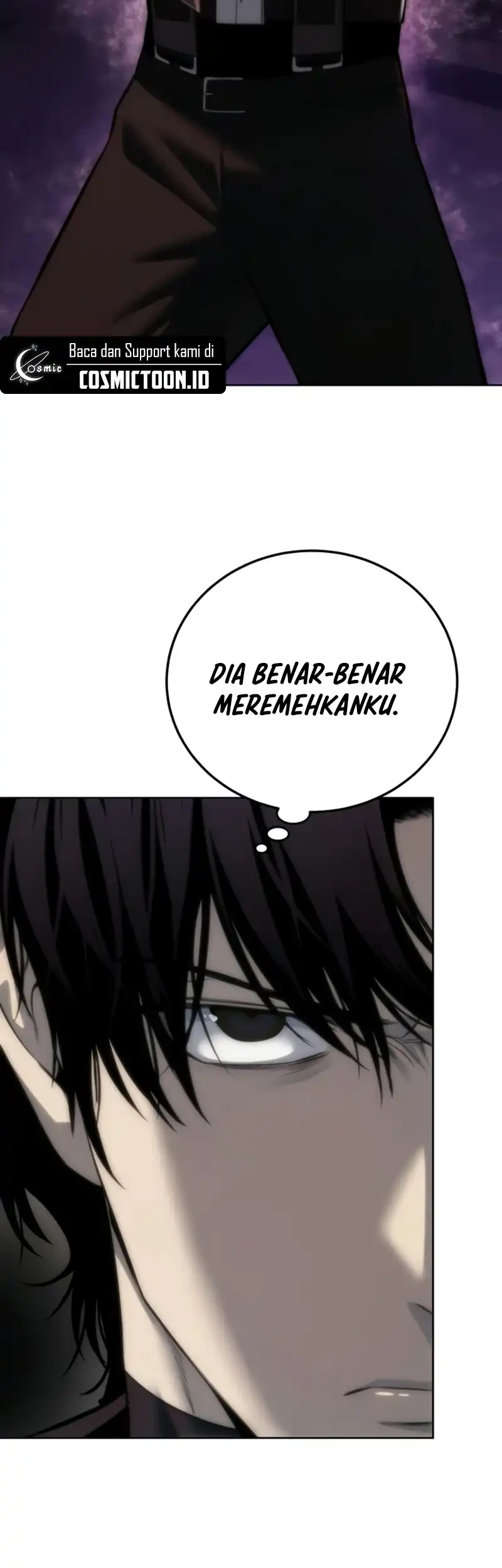 Halaman 522