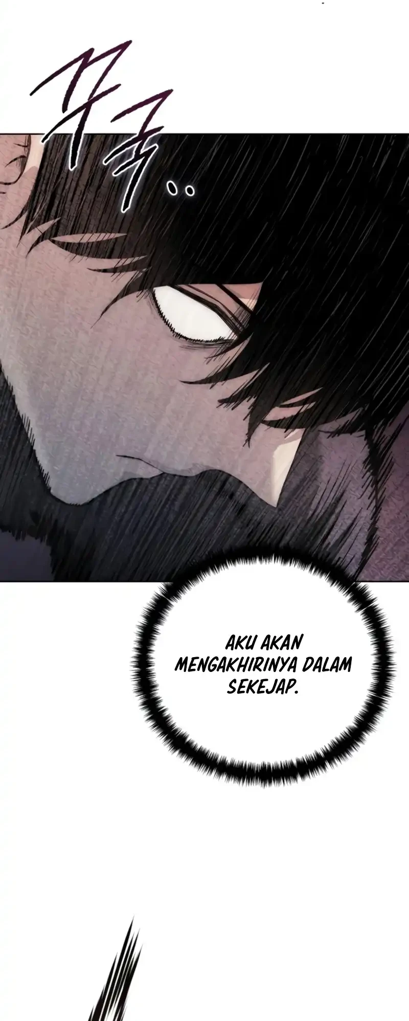 Halaman 525