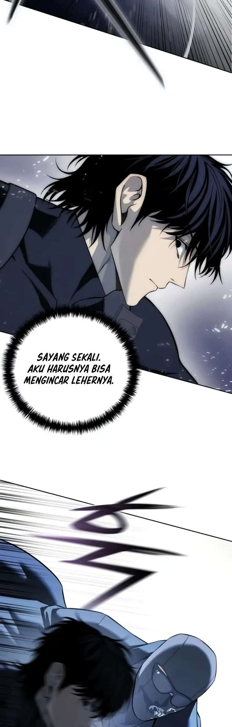 Halaman 527