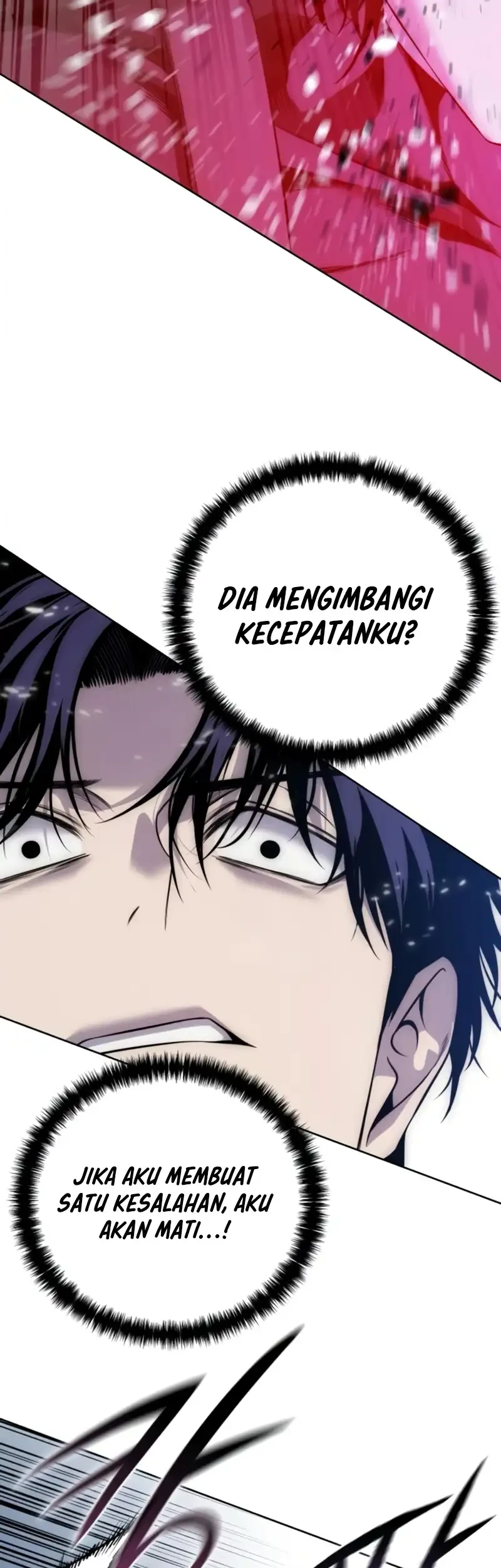 Halaman 531