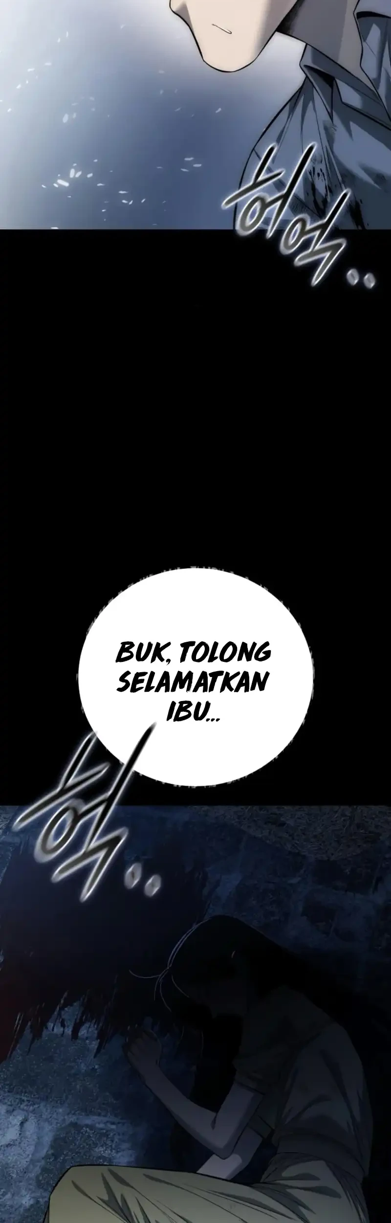 Halaman 227
