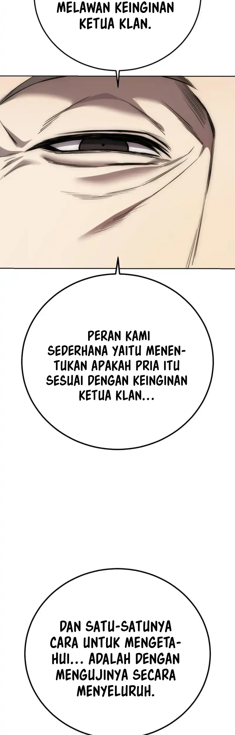 Halaman 242