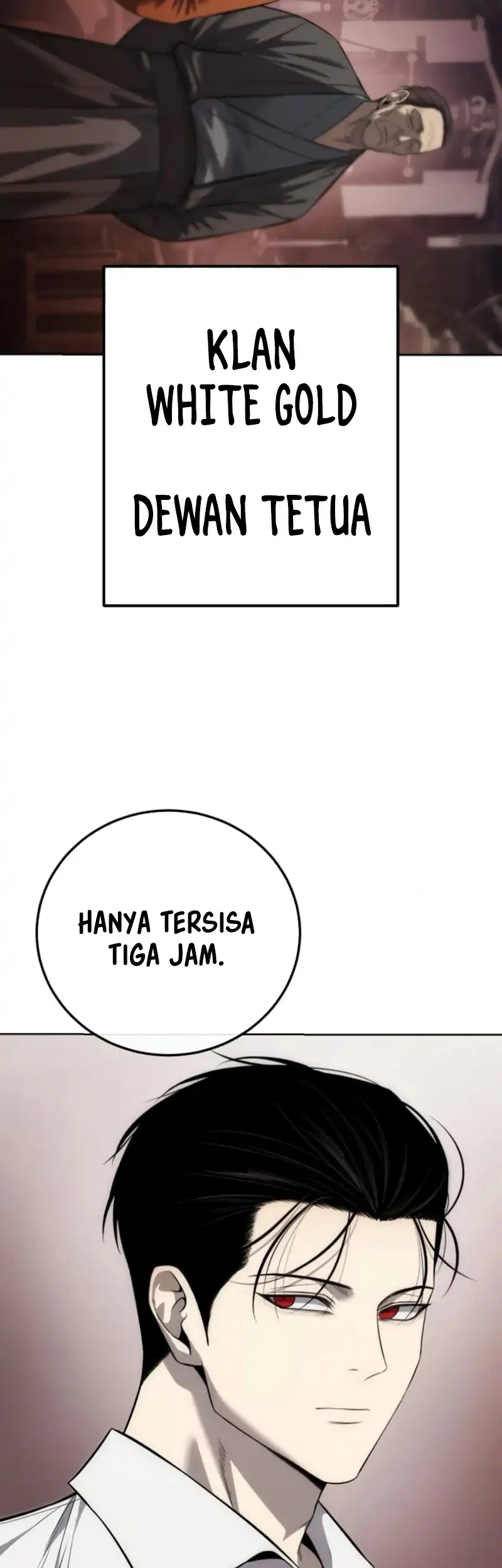 Halaman 244