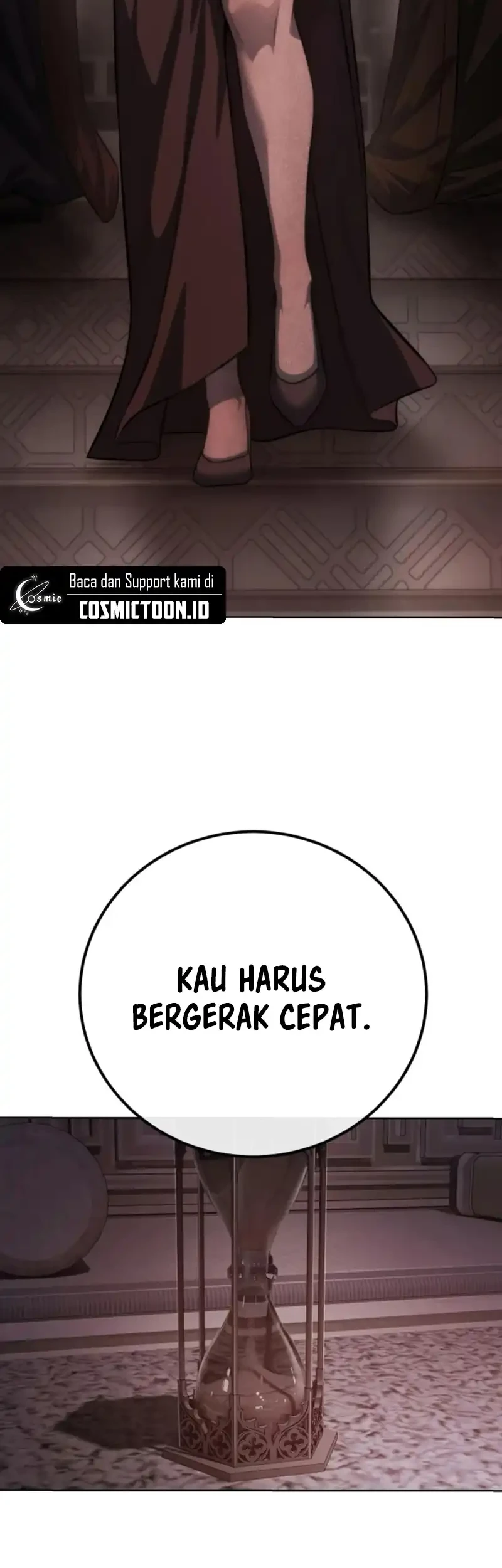 Halaman 246