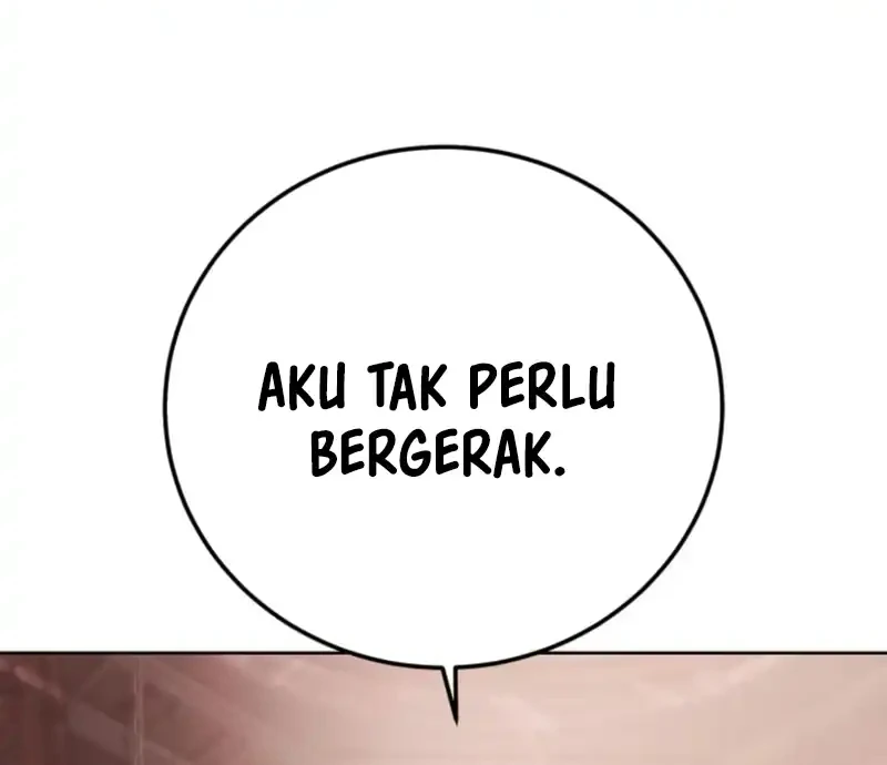 Halaman 248