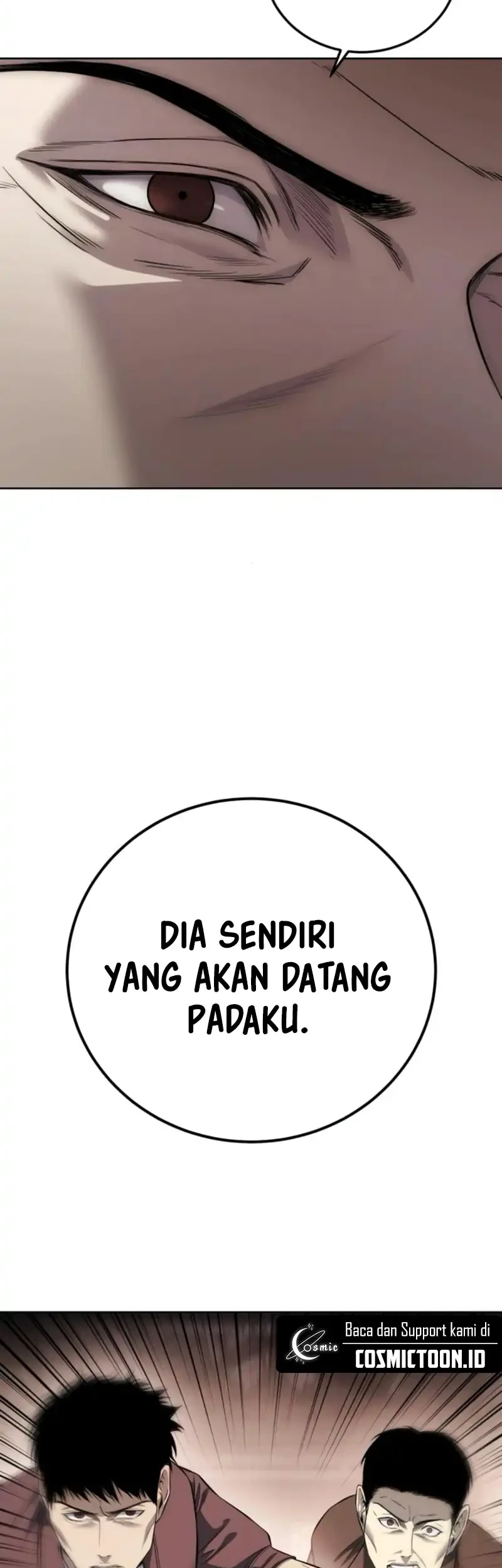 Halaman 250