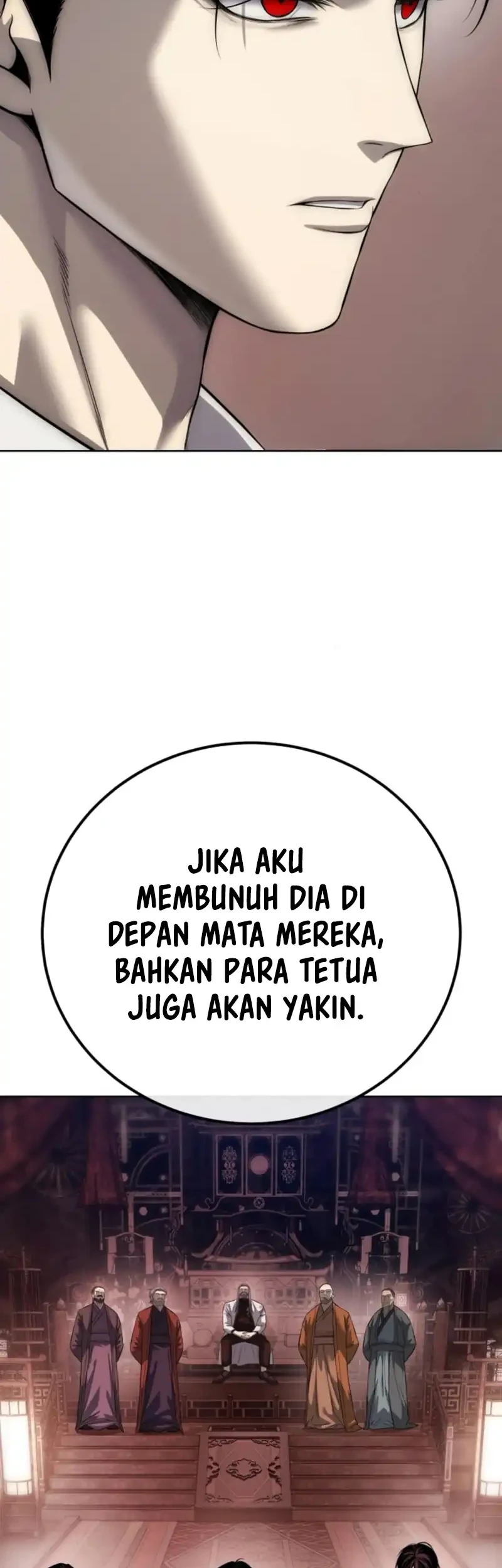 Halaman 257