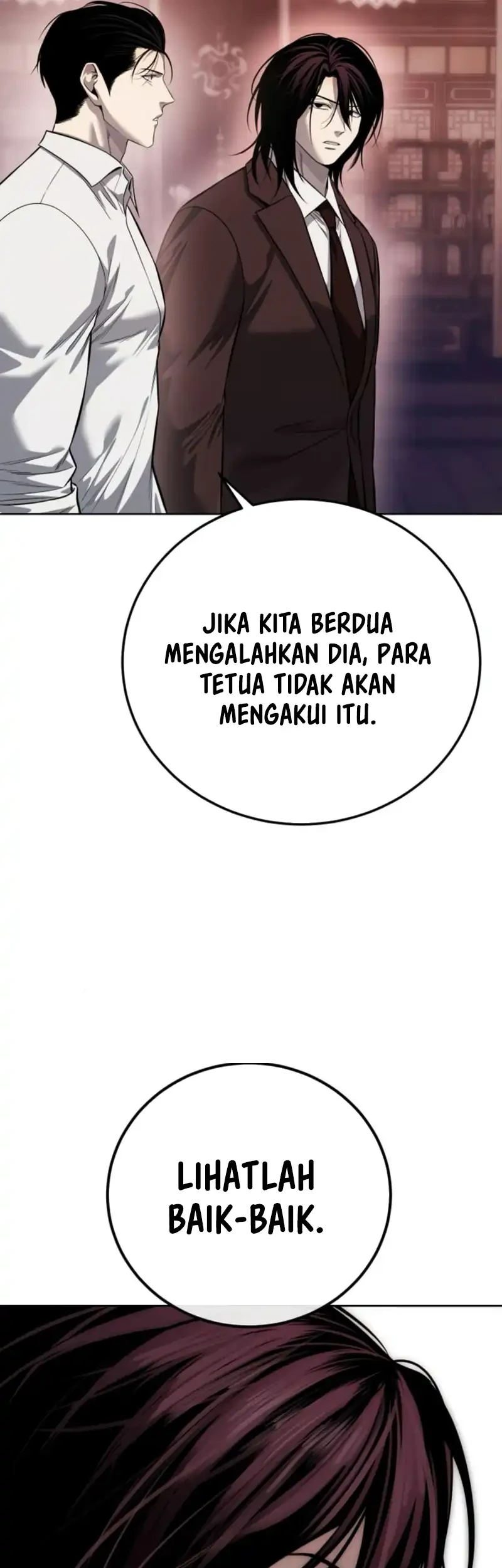 Halaman 259
