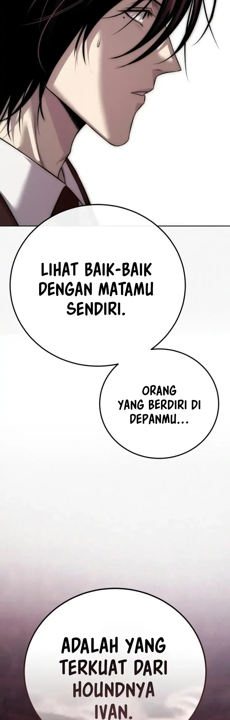 Halaman 260