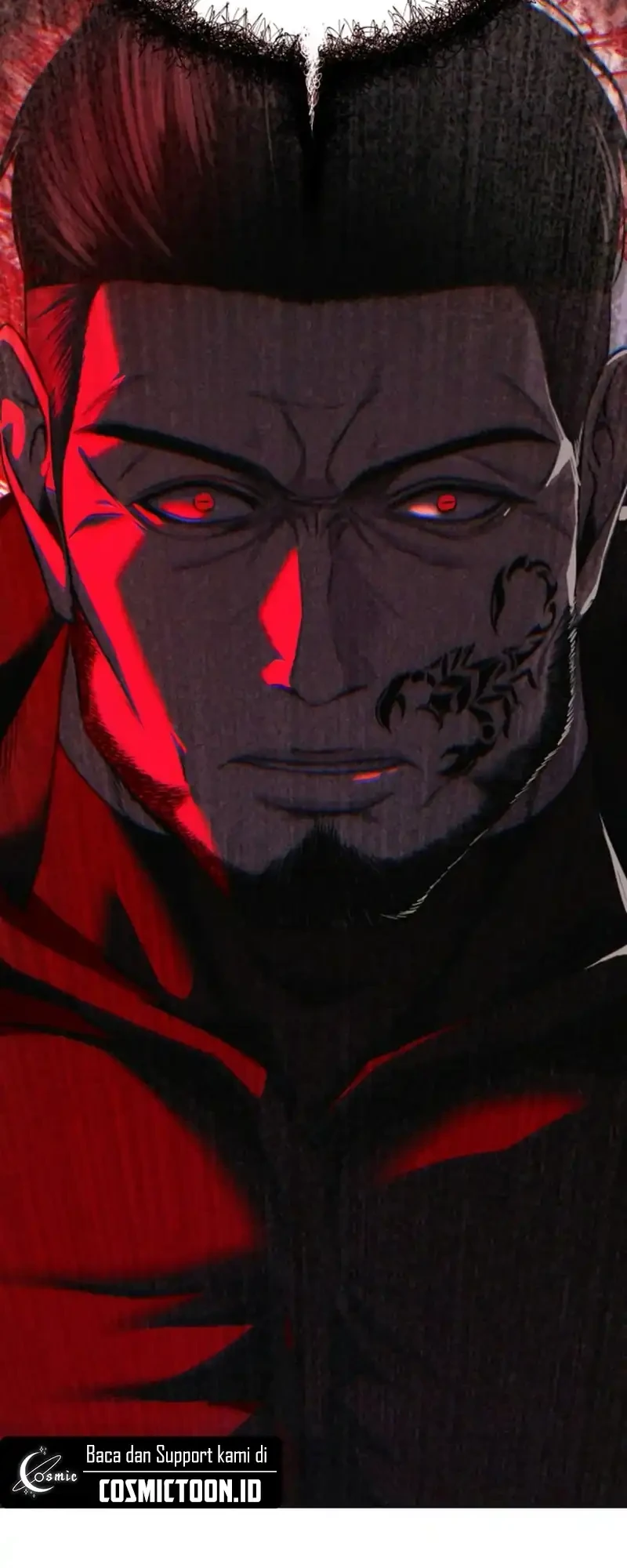 Halaman 263