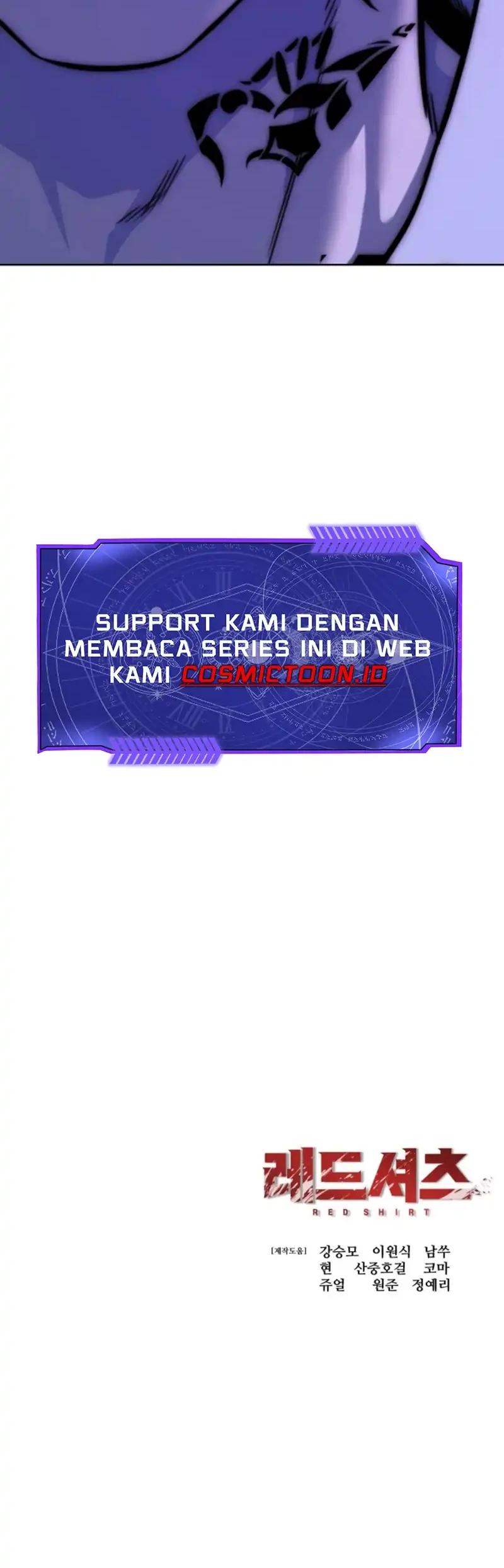 Halaman 265