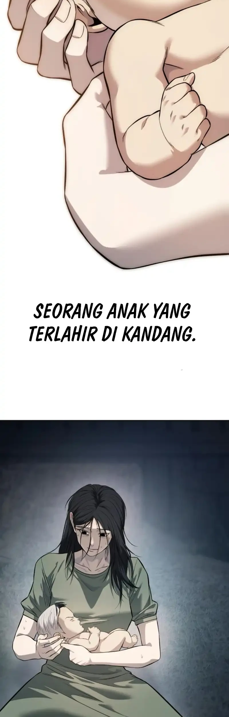 Halaman 182