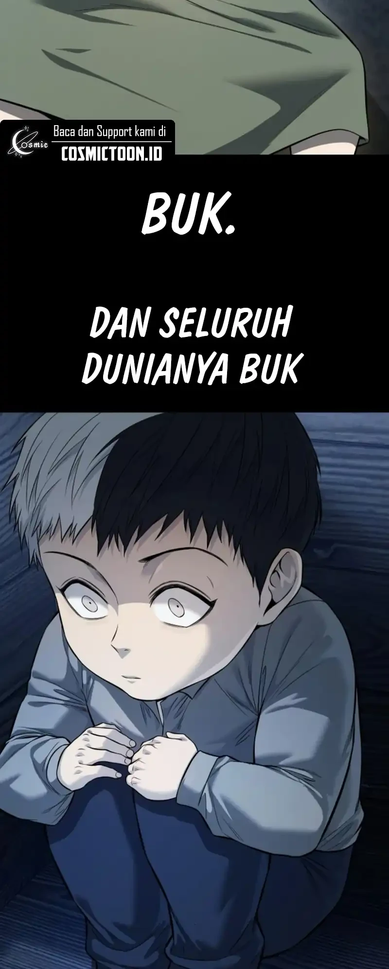 Halaman 183