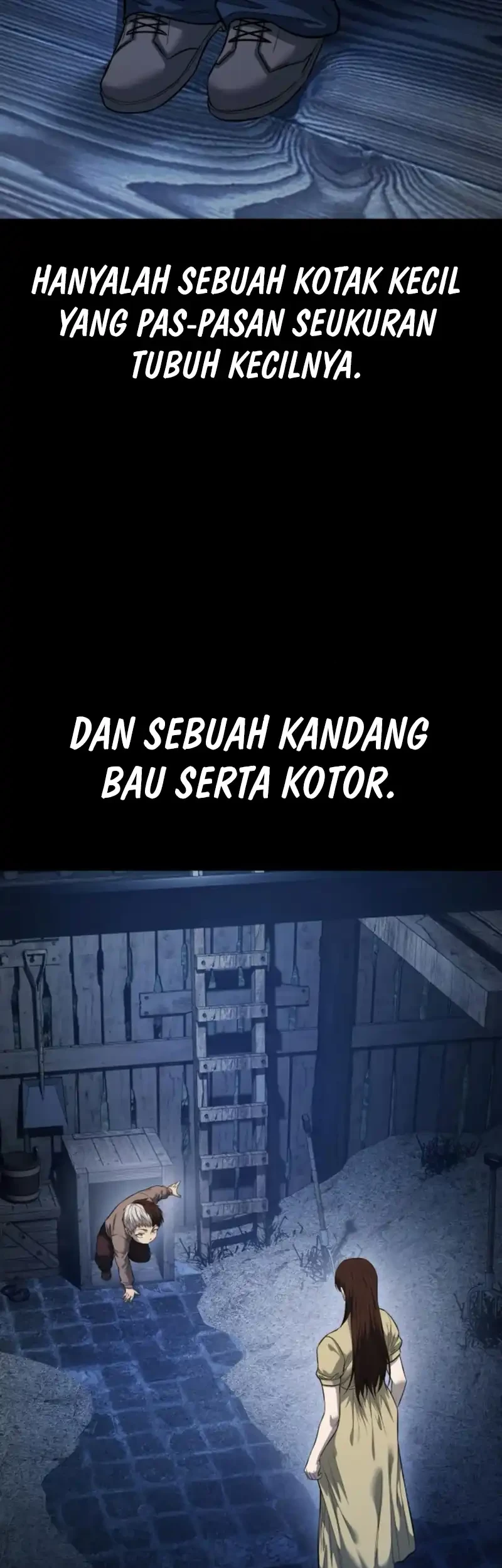 Halaman 184