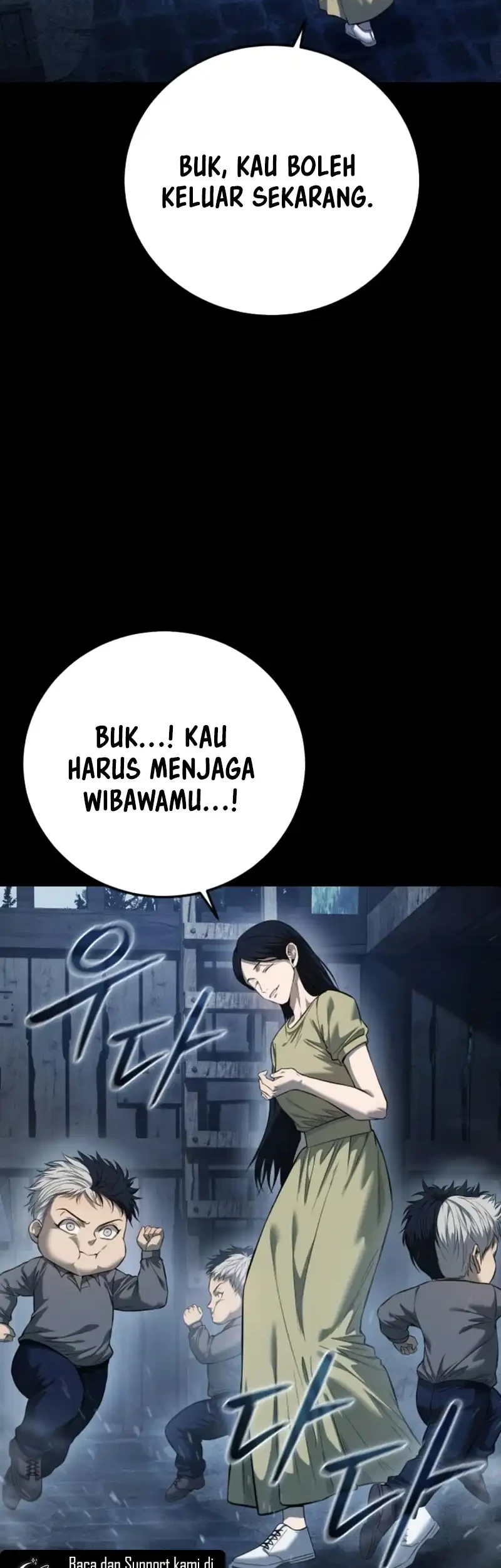 Halaman 185