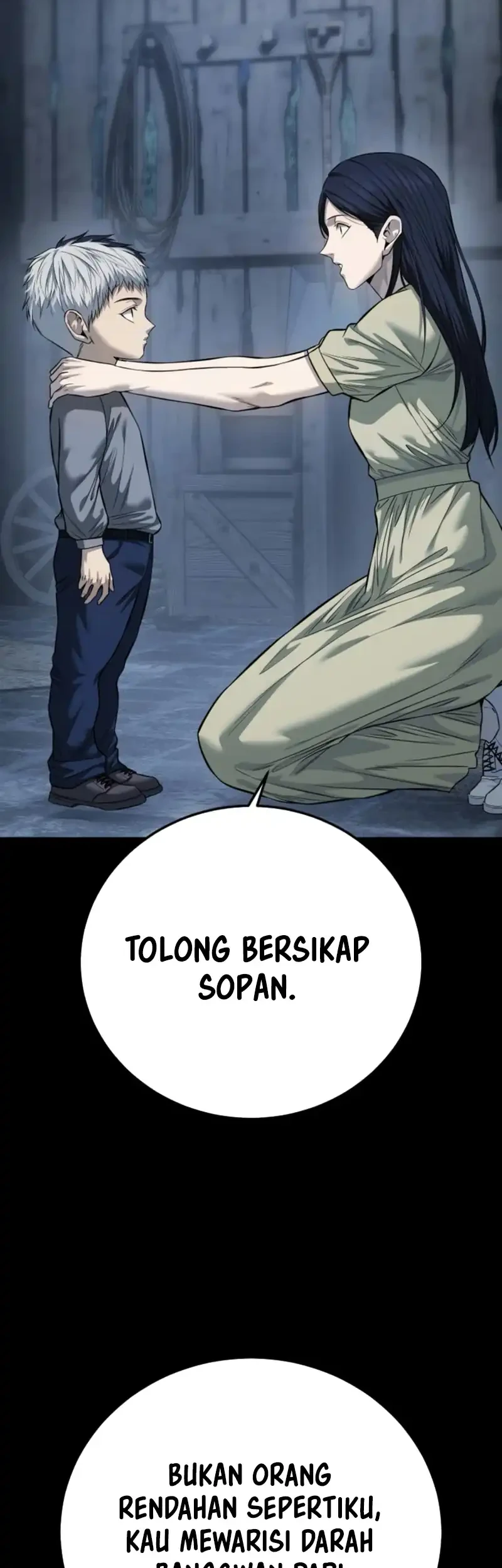 Halaman 187