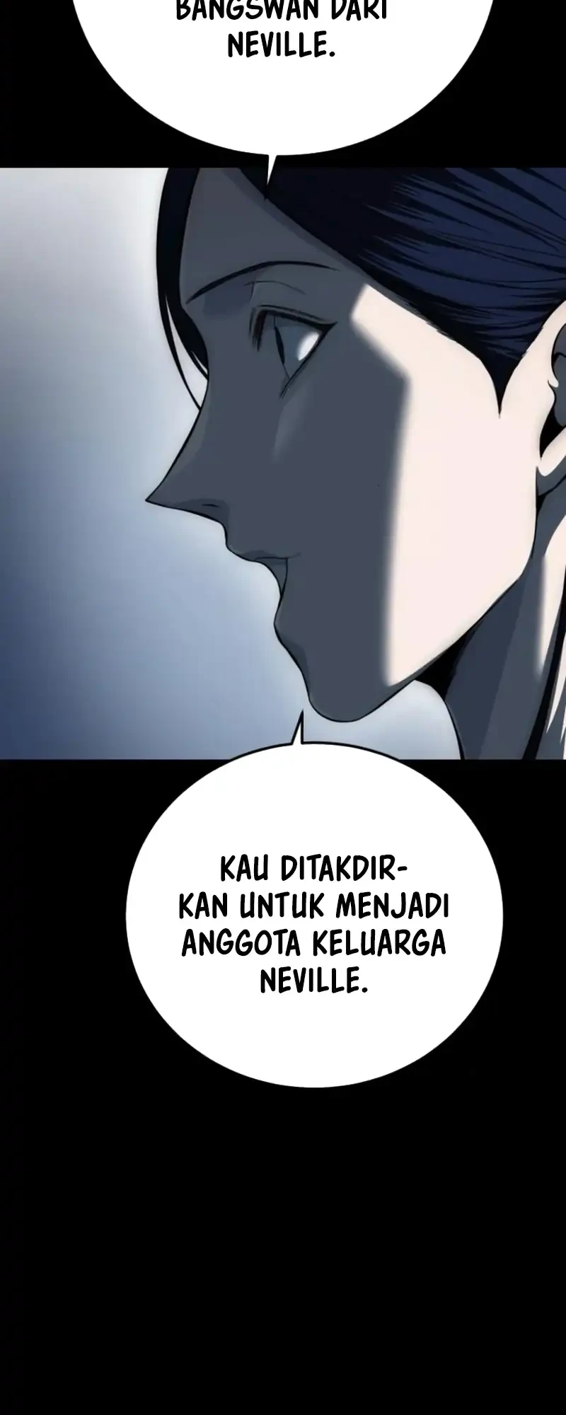 Halaman 188