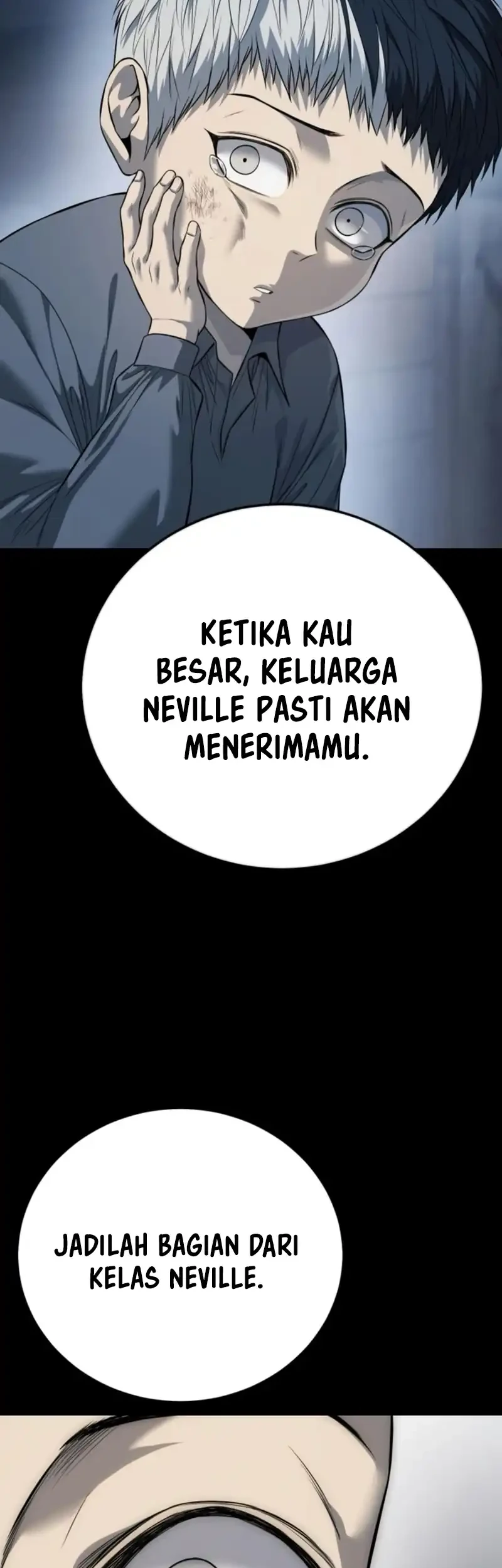 Halaman 191