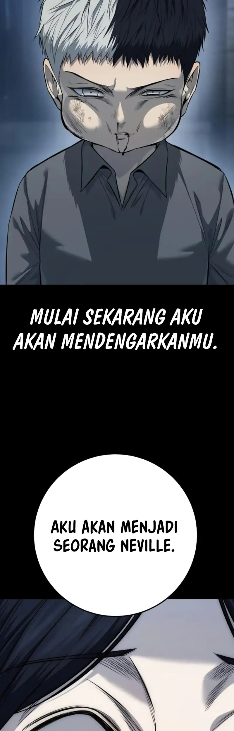 Halaman 197