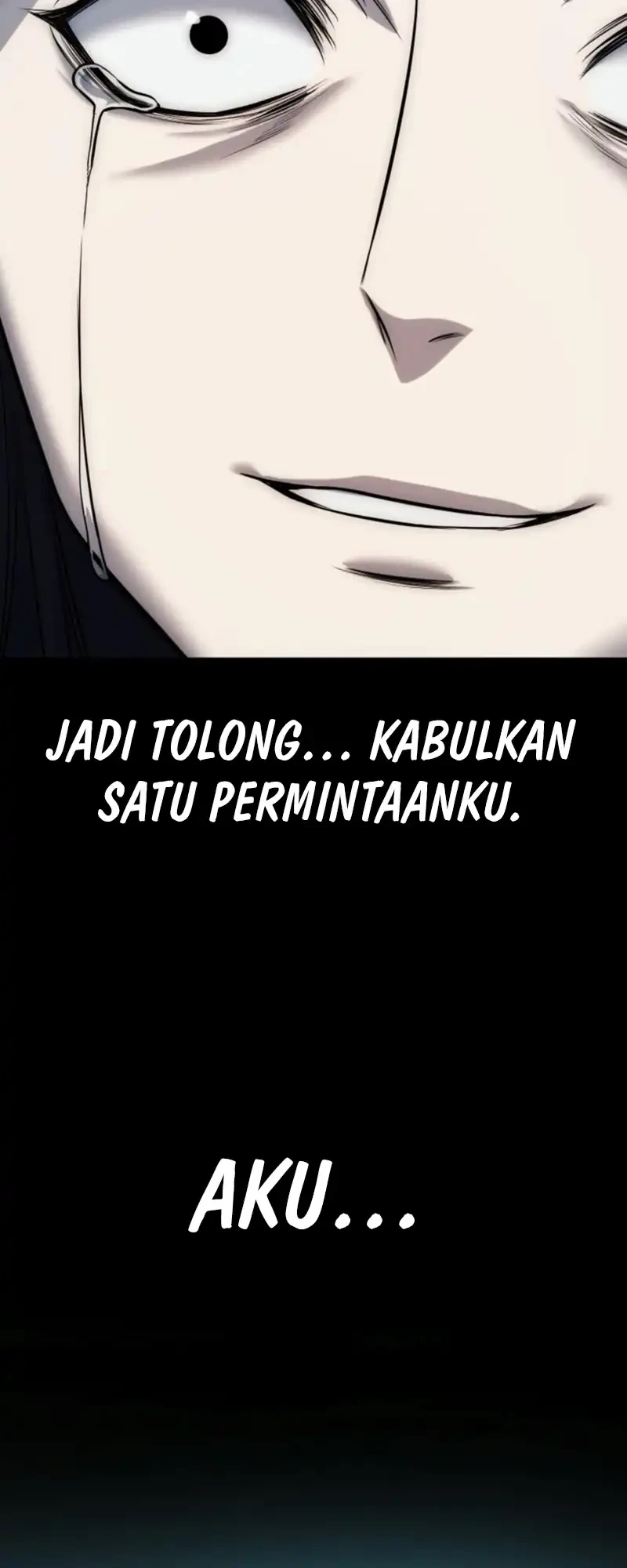 Halaman 198