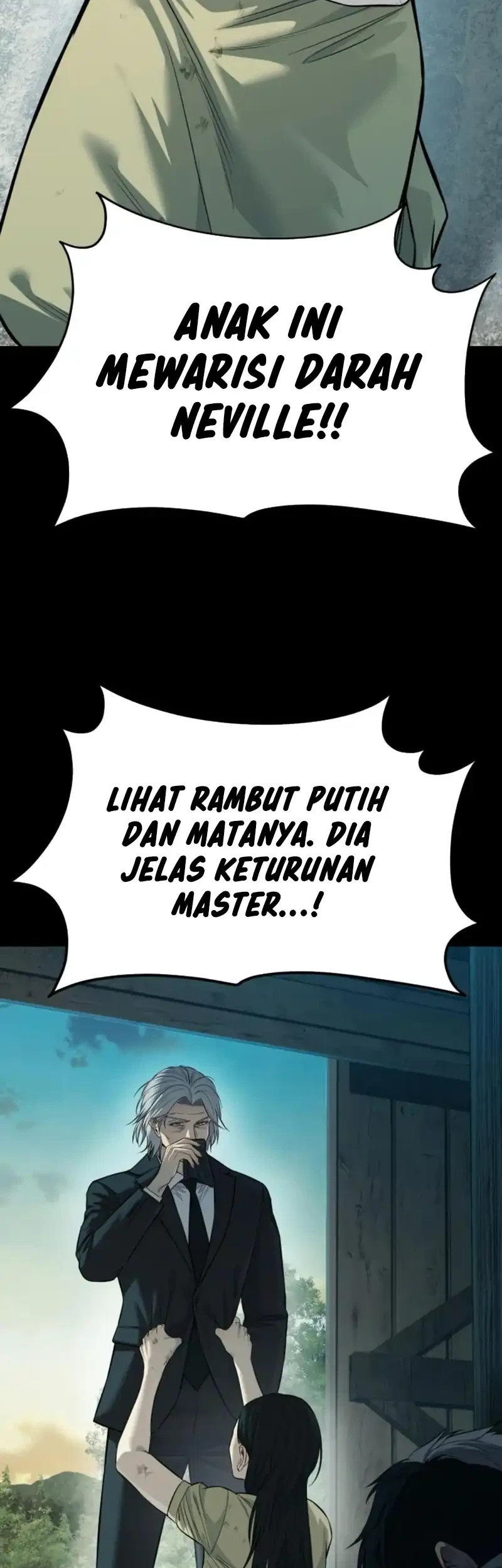 Halaman 201