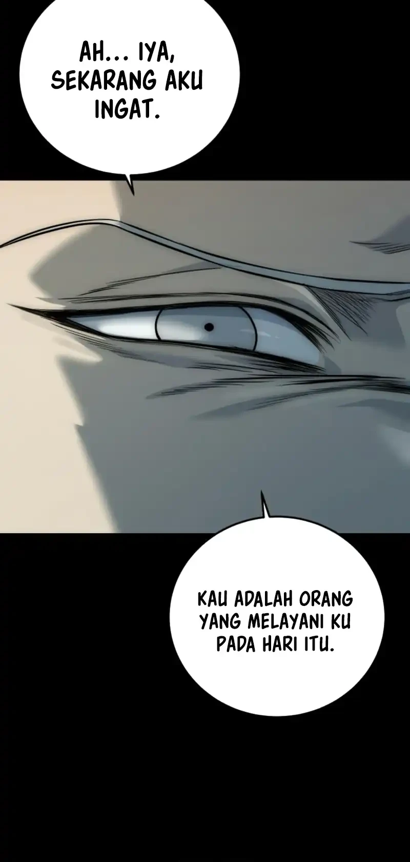 Halaman 203