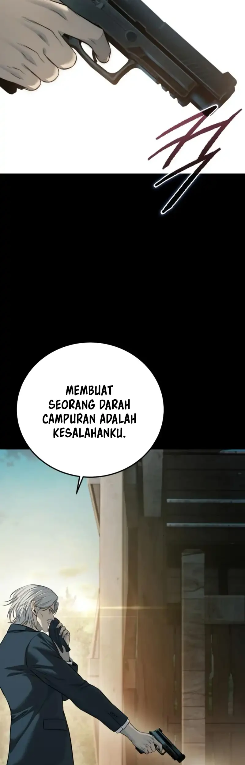 Halaman 206