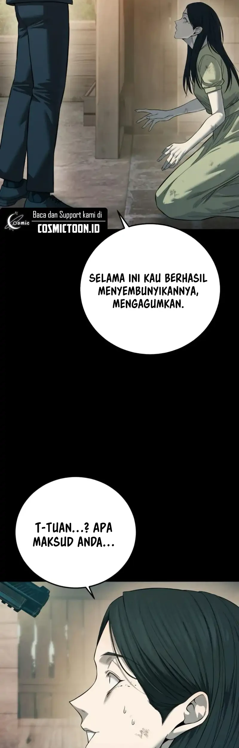 Halaman 207