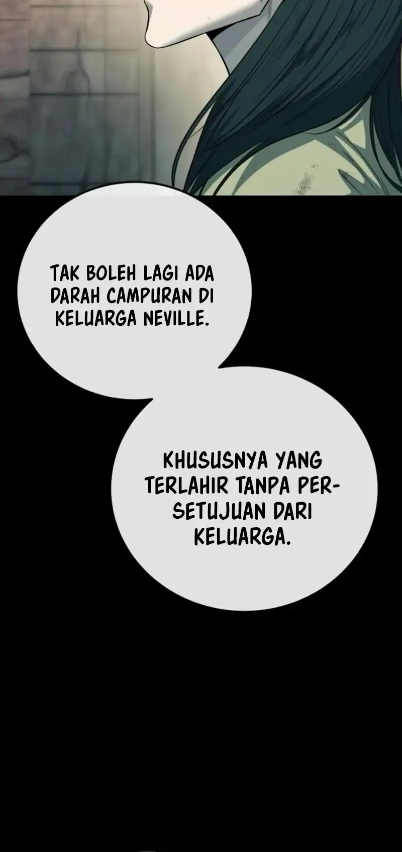 Halaman 208