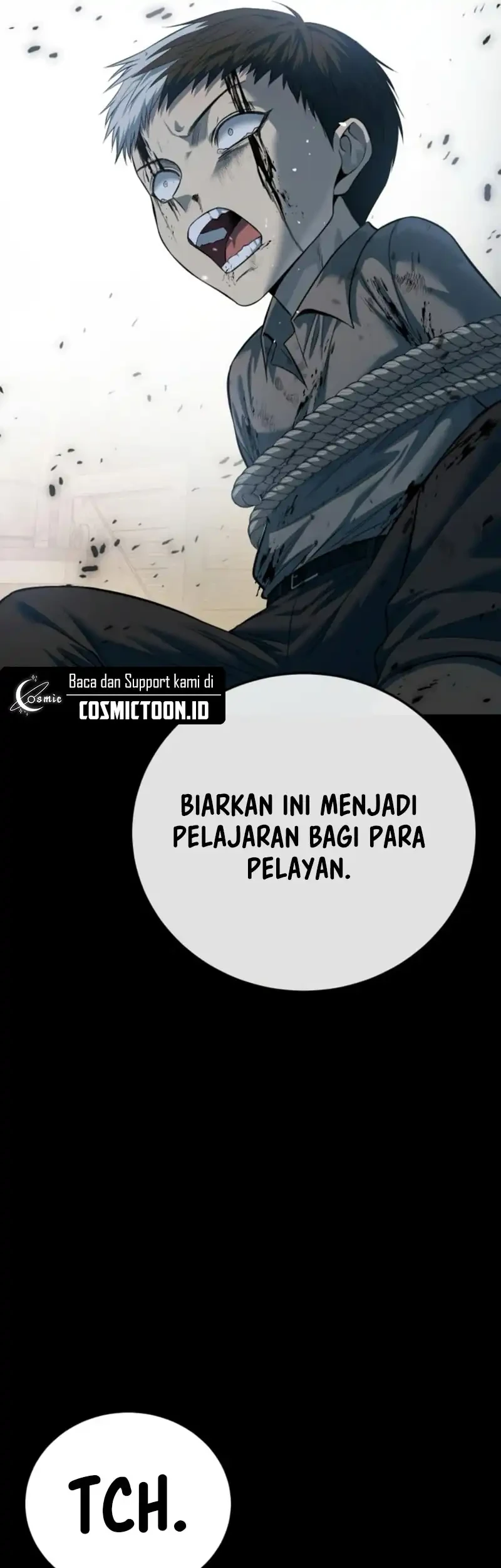 Halaman 214