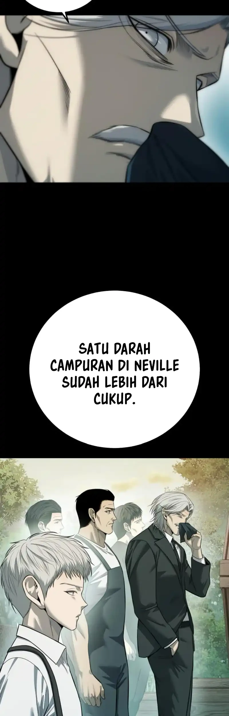 Halaman 215