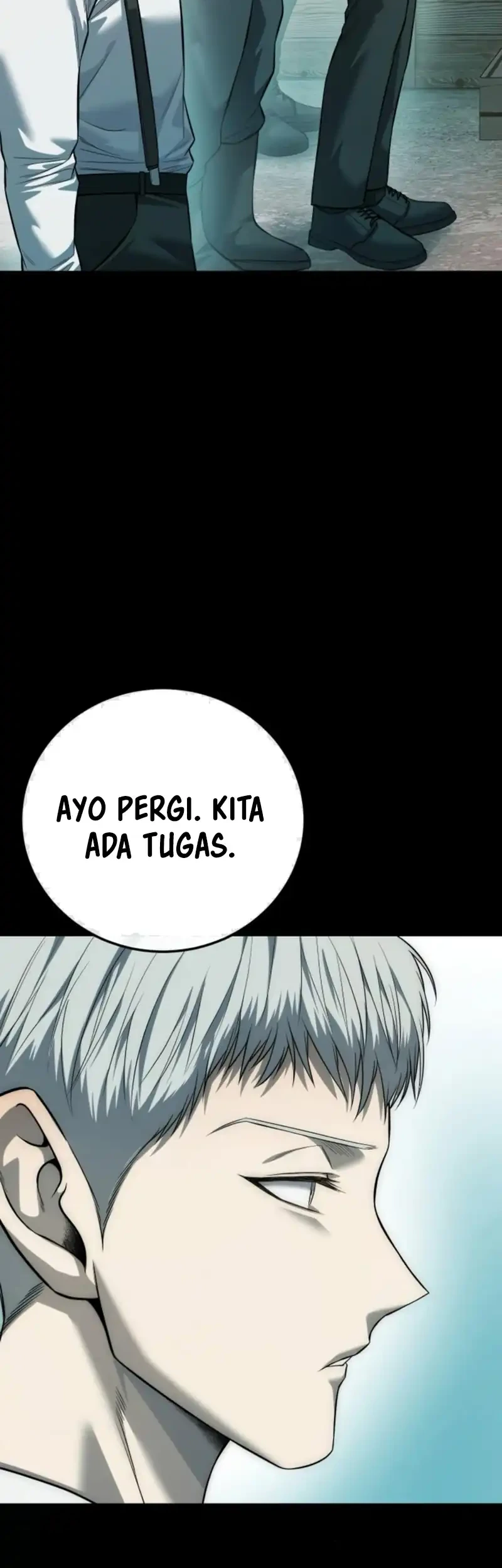 Halaman 216