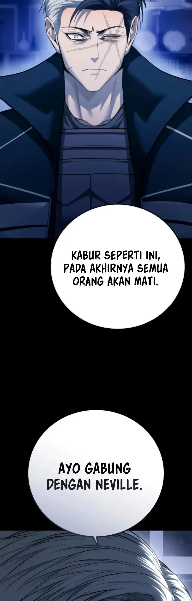 Halaman 61
