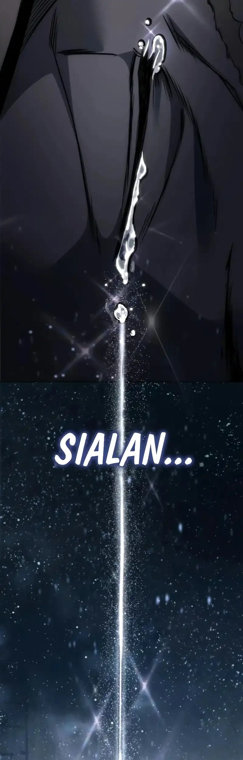 Halaman 76