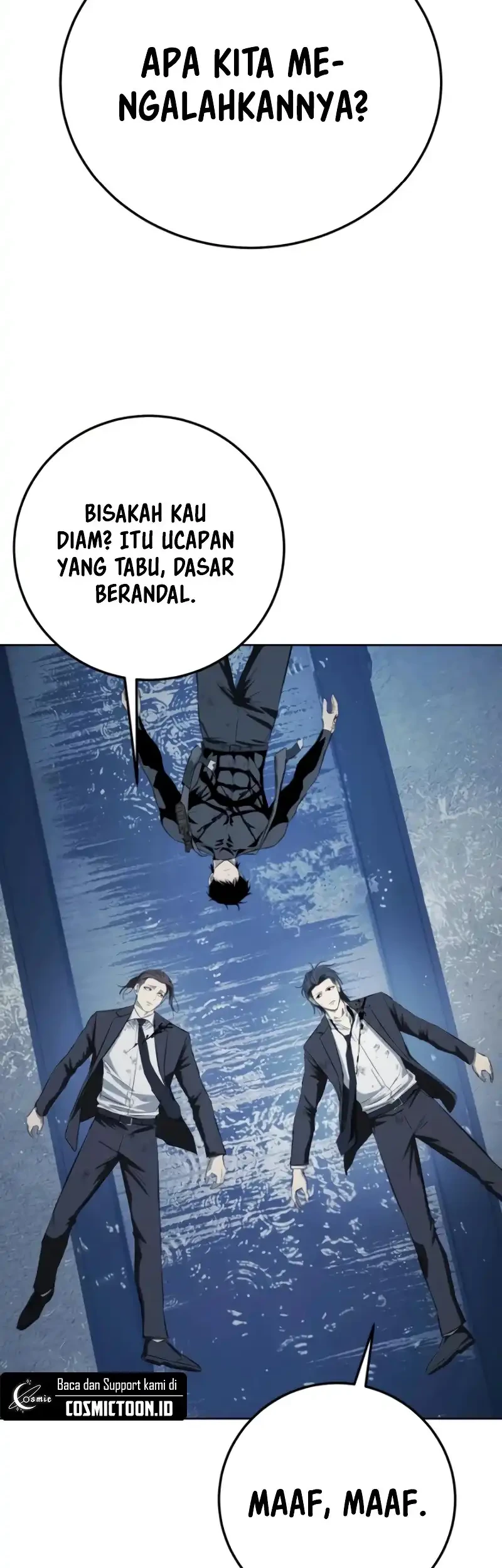 Halaman 79