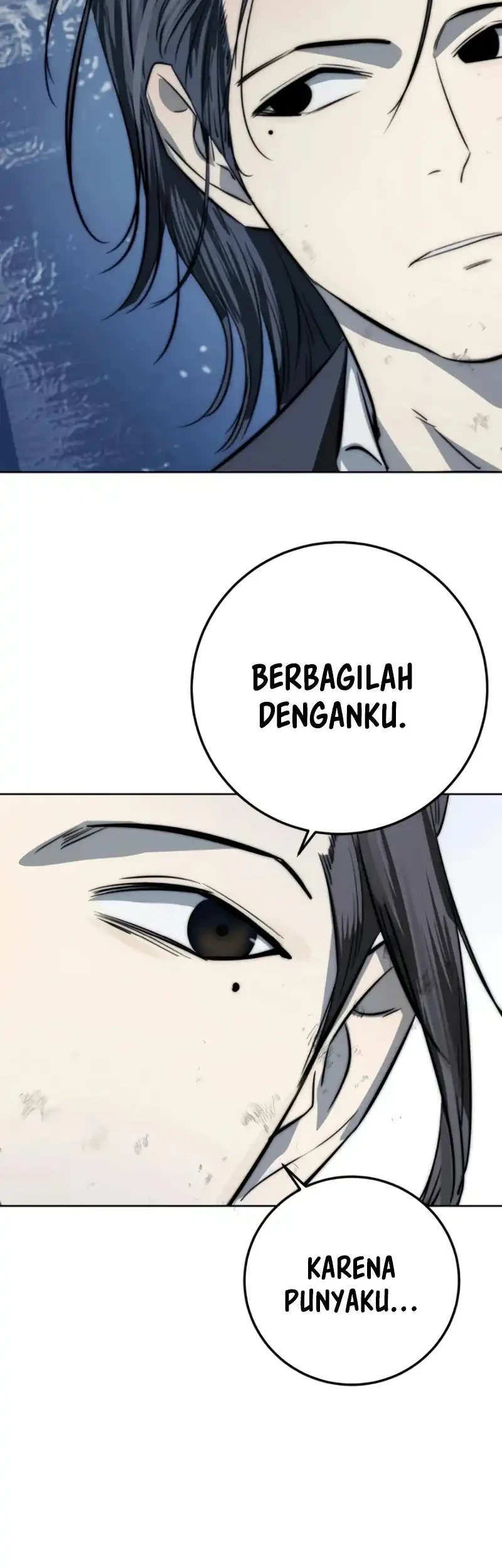 Halaman 81