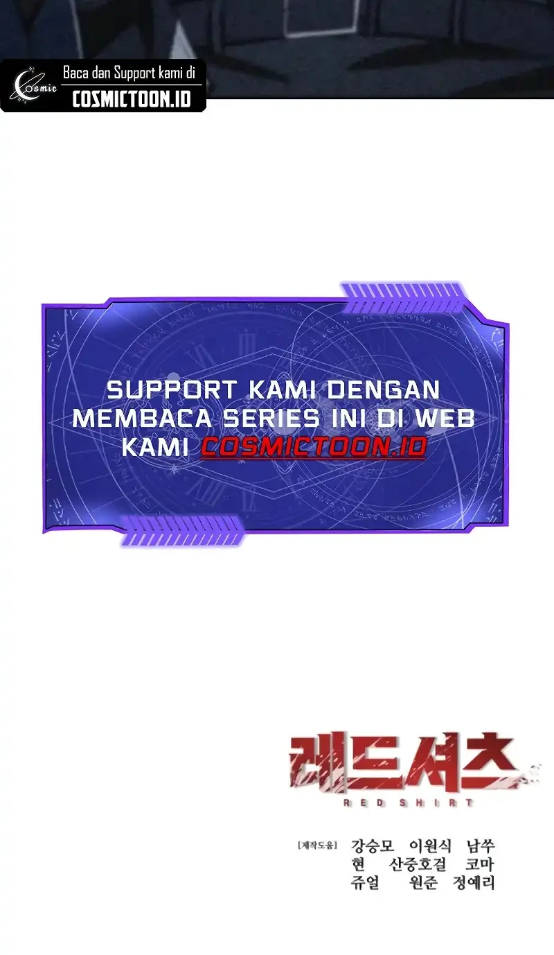 Halaman 83
