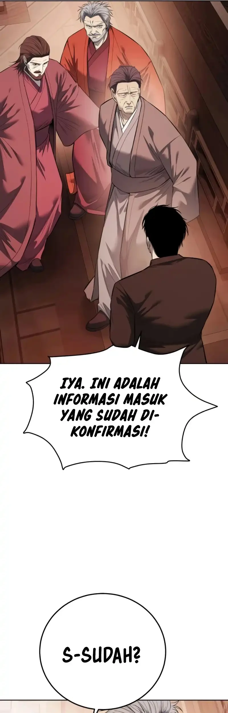 Halaman 54